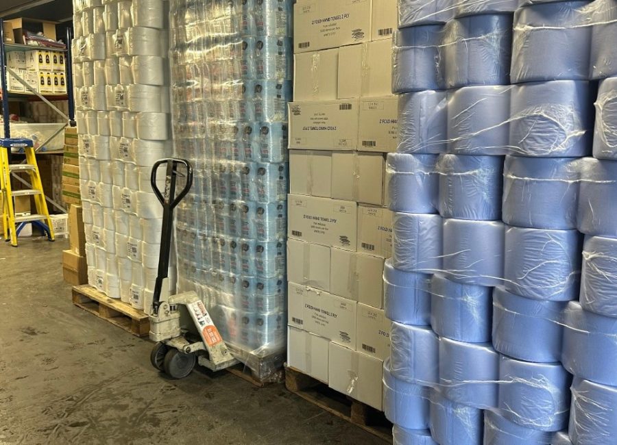 Industrial and wearhouse cleaning page _page-0017