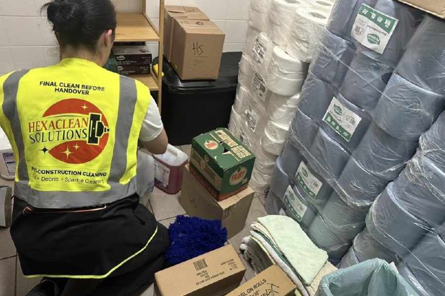 Industrial and wearhouse cleaning page _page-0020