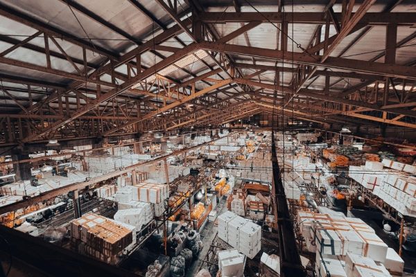 Industrial and wearhouse cleaning page _page-0022