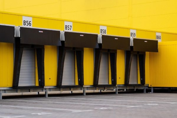 Industrial and wearhouse cleaning page _page-0024
